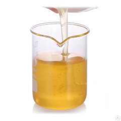 Твин-20 Полисорбат